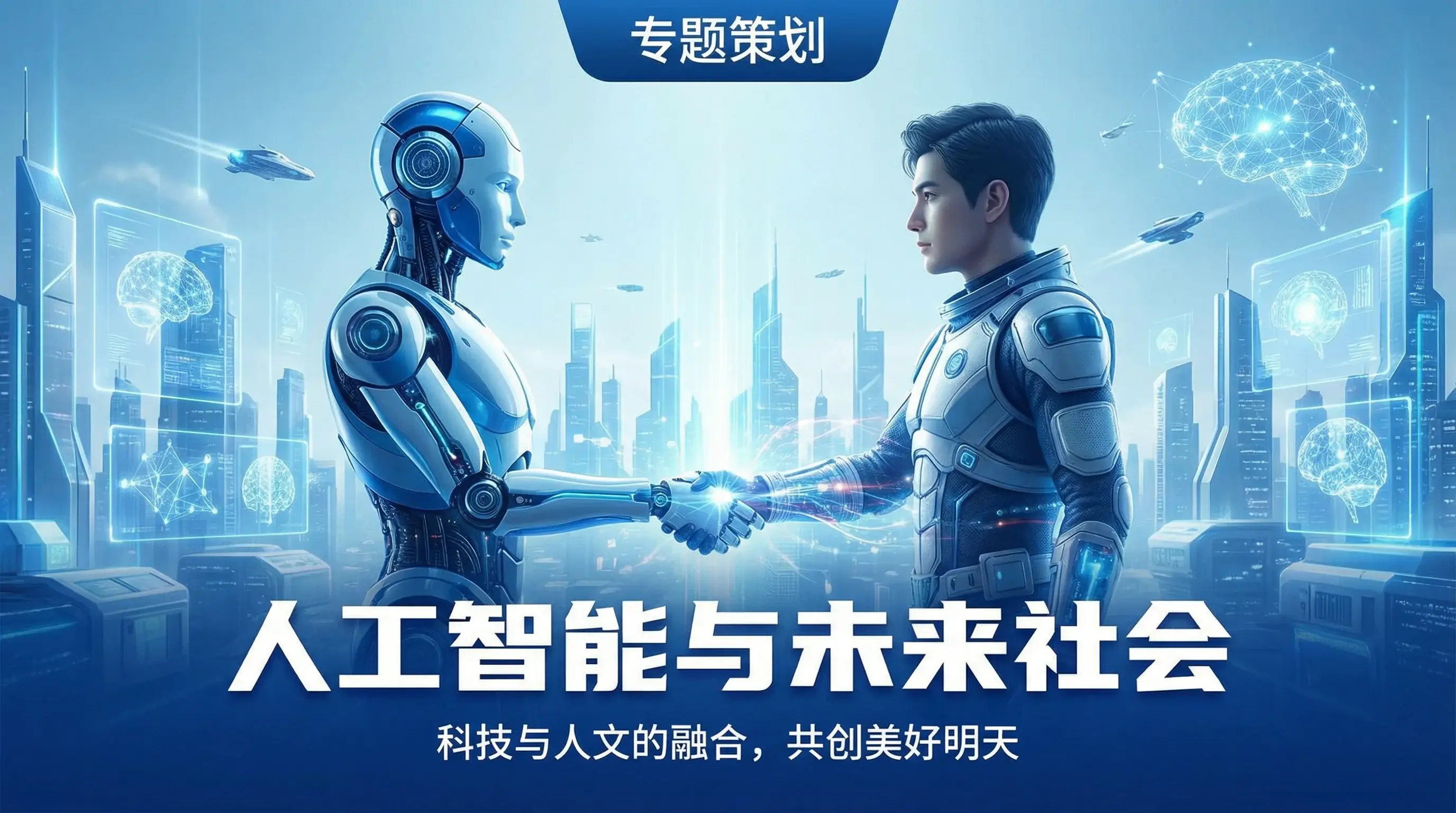 人工智能技术发展 - 51吃瓜官网 科技资讯
